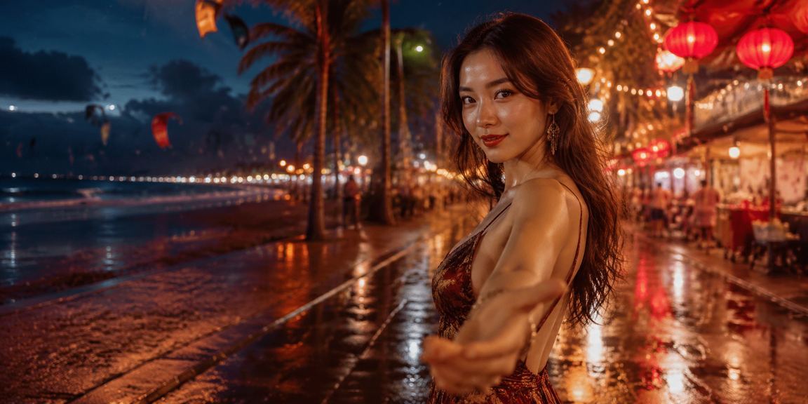 sex 23
